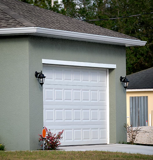 garage-door-installation-and-repair-company-large-Romeoville, IL