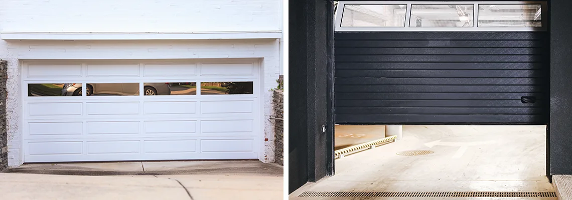 >Cardale Garage Door Operator Repair in Romeoville, IL