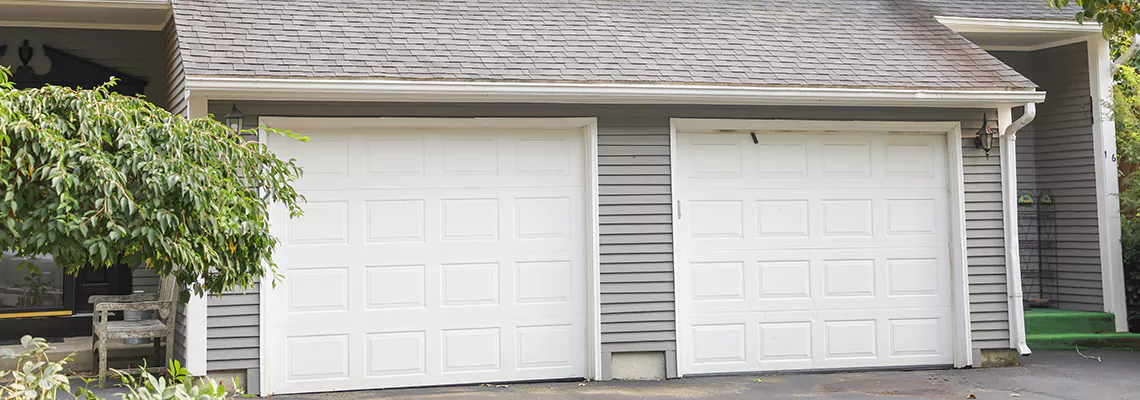 Licensed And Insured Garage Door Installation in Romeoville, Illinois