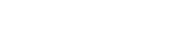 Garage Door repair in Romeoville